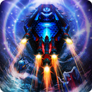 APK River Killer Frontier