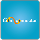 MY TEAM CONNECTOR CRM APK