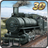 Real Train Driver Simulator 3D APK