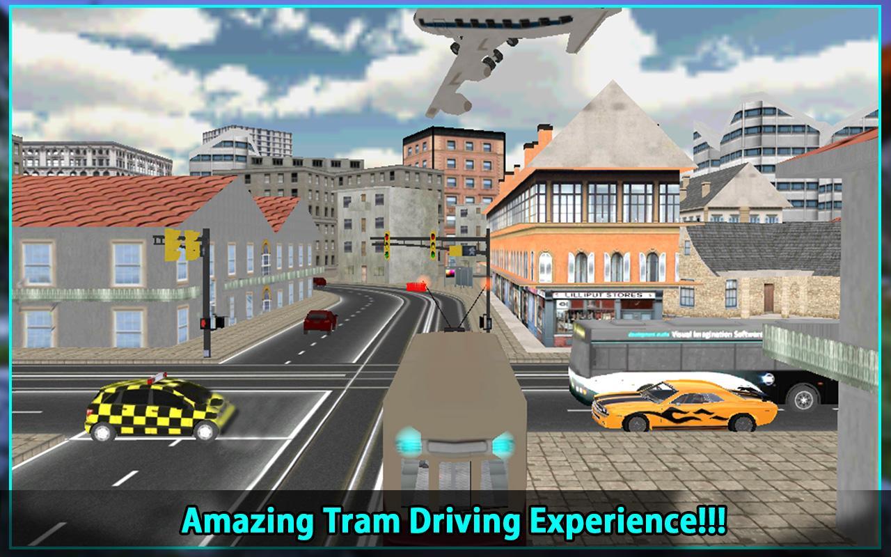 Игра драйвер симулятора. Tram Driver Simulator. Трамвай City Driving 2d. Tram Driver Simulator 2d. Drive 3d tram Simulator.