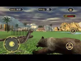 Wild Anakonda Schlange Angriff Apk 1 0 3 Fur Android Herunterladen Die Neueste Verion Von Wild Anakonda Schlange Angriff Apk Herunterladen Apkfab Com
