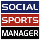 Social Sports Manager APK