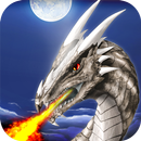 Dragon Attack - City Survival APK