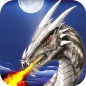 Descargar  Dragon Attack - City Survival 