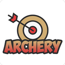 Archery The Arrow Game APK