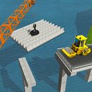 Bridge Builder Constructor Sim APK