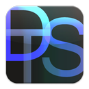 DTS Cargo Tracking System APK