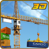 Tower Crane Operator Simulator APK