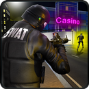 SWAT Team Strike Vegas Casino APK