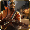 Downtown Vegas Mafia Hood War APK