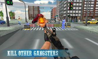 Sniper Assassin Crime City Sim gönderen