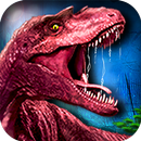 Dino Hunting Adventure- Deadly APK