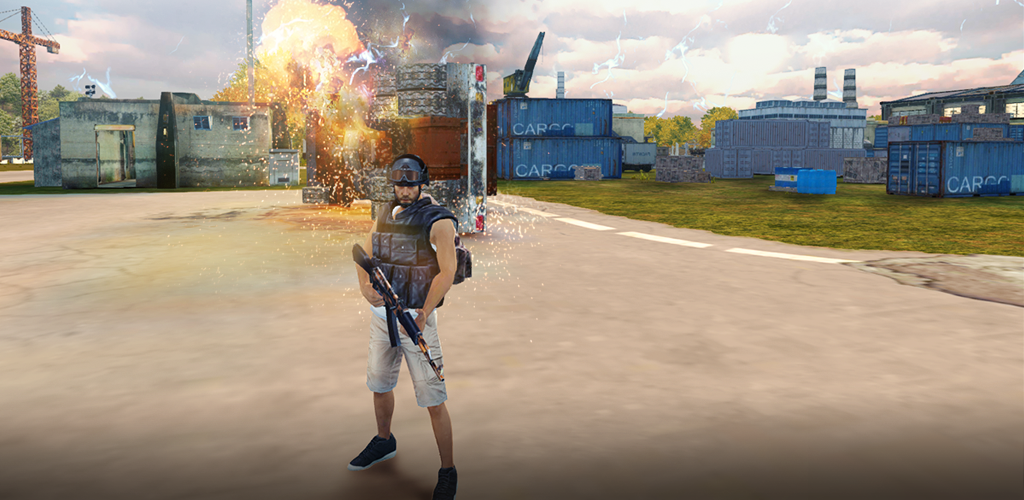 How to Download Free Fire on Android