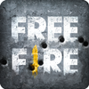 Free Fire Mod apk son sürüm ücretsiz indir