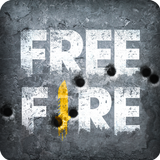 Free Fire APK