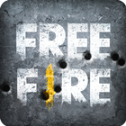 Free Fire icono