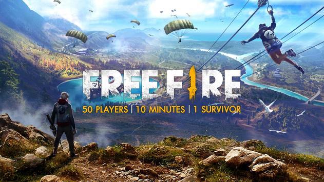 Image result for garena free fire