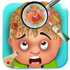 Hair Doctor Checkup Clinic APK