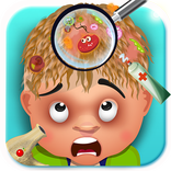 Hair Doctor Checkup Clinic