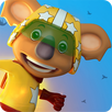 Koala Tree- Epic Run & Jumping APK