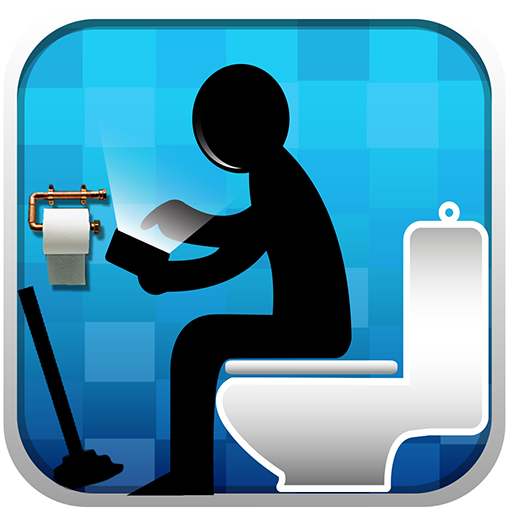 Toilette mini Giochi-Temp pass