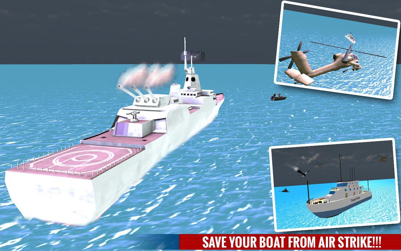 Sea Battleship Naval Warfare For Android Apk Download - naval warfare roblox map