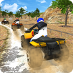 Offroad Dirt Bike Racing Game