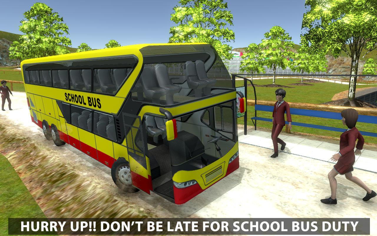Играть автобус 1. С.Р.игра автобус. Стратегия где база школьный автобус. Стратегия выживания база школьный автобус. Игра школьный автобус.