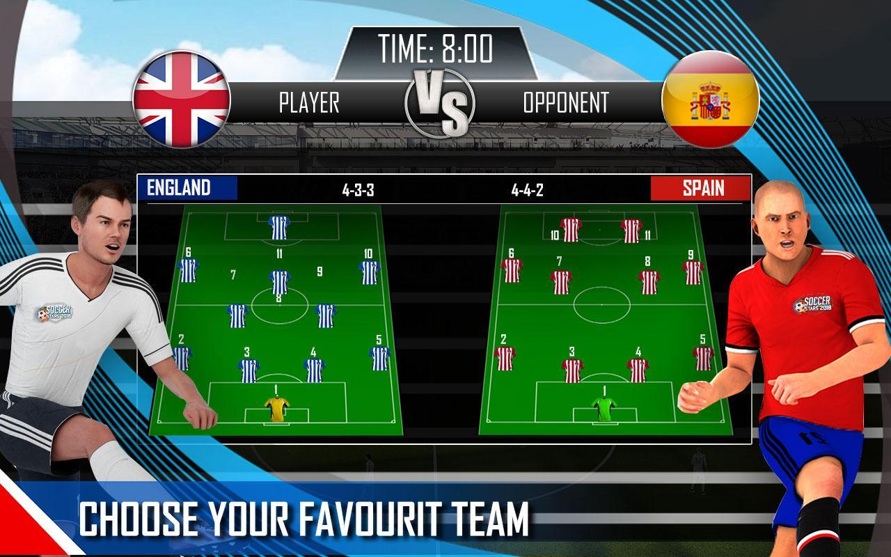 World Cup Brazil Soccer 2014 1 13 من أجل Android تنزيل