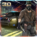 Russian Sniper Vs Crime Town APK