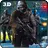 Swat Team Counter Attack Force APK