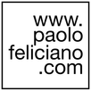 Paolo Feliciano Photography APK