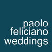 Paolo Feliciano Weddings