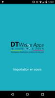 DTweb Affiche