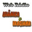 Radio Islamica Varginha