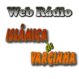 Radio Islamica Varginha icône