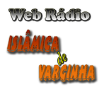 Radio Islamica Varginha ikon