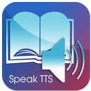 Nghe truyện bằng TTS APK