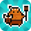 POTATO CLAN APK
