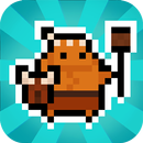 POTATO CLAN APK