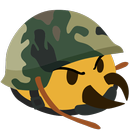 Destructive Termites APK