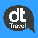”DoTalk Travel