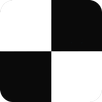 Piano Tiles 2 APK