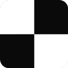 Piano Tiles 2 Zeichen