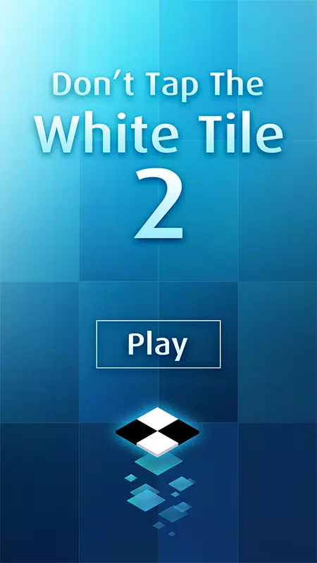 Piano Tiles 2::Appstore for Android