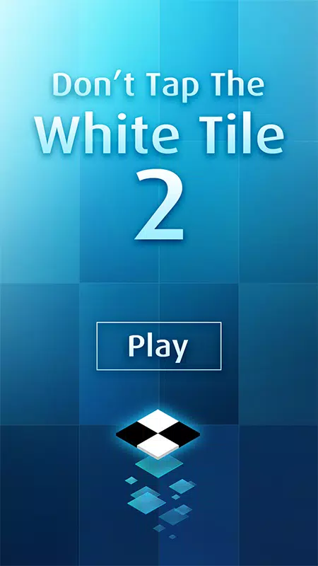 Piano Tiles 2™: Fun Piano Game