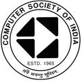 CSI - DTU