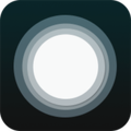Assistive Touch