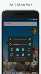 Assistive Touch APK Herunterladen