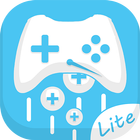 Game booster Lite icon